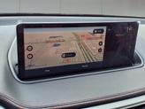 Thumbnail of 2023 Majestic Black Pearl Acura MDX