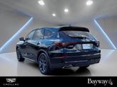 Thumbnail of 2023 Majestic Black Pearl Acura MDX
