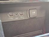 Thumbnail of 2021 Bright White Clearcoat Jeep Grand Cherokee L