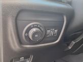 Thumbnail of 2021 Bright White Clearcoat Jeep Grand Cherokee L