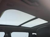 Thumbnail of 2021 Bright White Clearcoat Jeep Grand Cherokee L