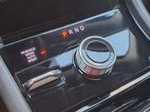 Thumbnail of 2021 Bright White Clearcoat Jeep Grand Cherokee L