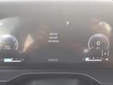 Thumbnail of 2021 Bright White Clearcoat Jeep Grand Cherokee L