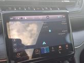 Thumbnail of 2021 Bright White Clearcoat Jeep Grand Cherokee L