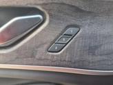 Thumbnail of 2021 Bright White Clearcoat Jeep Grand Cherokee L