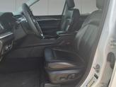 Thumbnail of 2021 Bright White Clearcoat Jeep Grand Cherokee L