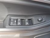 Thumbnail of 2021 Bright White Clearcoat Jeep Grand Cherokee L