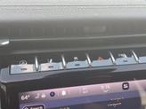 Thumbnail of 2021 Bright White Clearcoat Jeep Grand Cherokee L