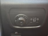 Thumbnail of 2021 Bright White Clearcoat Jeep Grand Cherokee L