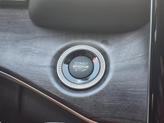 Thumbnail of 2021 Bright White Clearcoat Jeep Grand Cherokee L