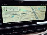 Thumbnail of 2024 Black Chevrolet Silverado 1500