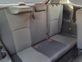 Thumbnail of 2024 Gray Toyota Highlander