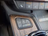 Thumbnail of 2025 Black Raven Cadillac CT5
