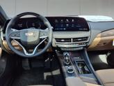 Thumbnail of 2025 Black Raven Cadillac CT5