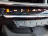 Thumbnail of 2025 Black Raven Cadillac CT5