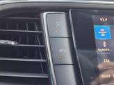 Thumbnail of 2024 Cherry Red Tintcoat Buick Enclave