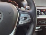 Thumbnail of 2023 Black Sapphire Metallic BMW X3