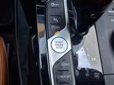 Thumbnail of 2023 Black Sapphire Metallic BMW X3