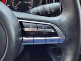 Thumbnail of 2023 Machine Gray Metallic Mazda CX-50