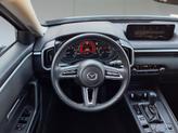 Thumbnail of 2023 Machine Gray Metallic Mazda CX-50