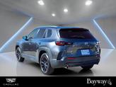 Thumbnail of 2023 Machine Gray Metallic Mazda CX-50