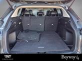 Thumbnail of 2023 Machine Gray Metallic Mazda CX-50
