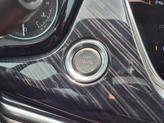 Thumbnail of 2025 Radiant Red Cadillac XT6