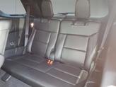Thumbnail of 2023 Rapid Red Metallic Tinted Clearcoat Ford Explorer