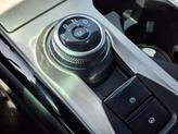 Thumbnail of 2023 Rapid Red Metallic Tinted Clearcoat Ford Explorer