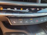 Thumbnail of 2025 Radiant Red Cadillac CT5