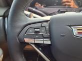 Thumbnail of 2025 Radiant Red Cadillac CT5