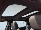 Thumbnail of 2025 Radiant Red Cadillac CT5