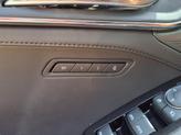 Thumbnail of 2025 Radiant Red Cadillac CT5