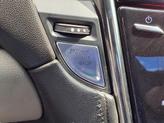 Thumbnail of 2014 Red Obsession Cadillac ATS