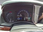 Thumbnail of 2014 Red Obsession Cadillac ATS