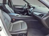 Thumbnail of 2021 Summit White Cadillac CT5