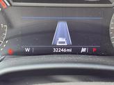 Thumbnail of 2021 Summit White Cadillac CT5