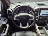 Thumbnail of 2021 Oxford White Ford F-250