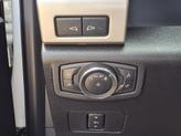 Thumbnail of 2021 Oxford White Ford F-250