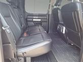 Thumbnail of 2021 Oxford White Ford F-250