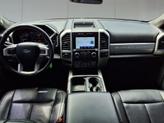 Thumbnail of 2021 Oxford White Ford F-250