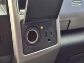 Thumbnail of 2021 Oxford White Ford F-250