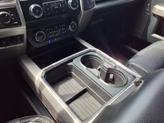 Thumbnail of 2021 Oxford White Ford F-250