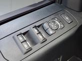 Thumbnail of 2021 Oxford White Ford F-250