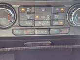 Thumbnail of 2021 Oxford White Ford F-250