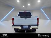 Thumbnail of 2021 Oxford White Ford F-250