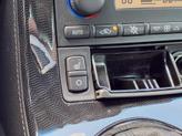 Thumbnail of 2013 Blade Silver Metallic Chevrolet Corvette