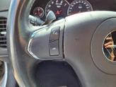 Thumbnail of 2013 Blade Silver Metallic Chevrolet Corvette