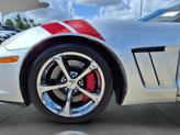 Thumbnail of 2013 Blade Silver Metallic Chevrolet Corvette