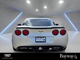 Thumbnail of 2013 Blade Silver Metallic Chevrolet Corvette